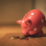 Savings Accounts