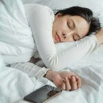 Unlocking the Secrets of Sleep Hygiene: How to Achieve Restful, Rejuvenating Sleep