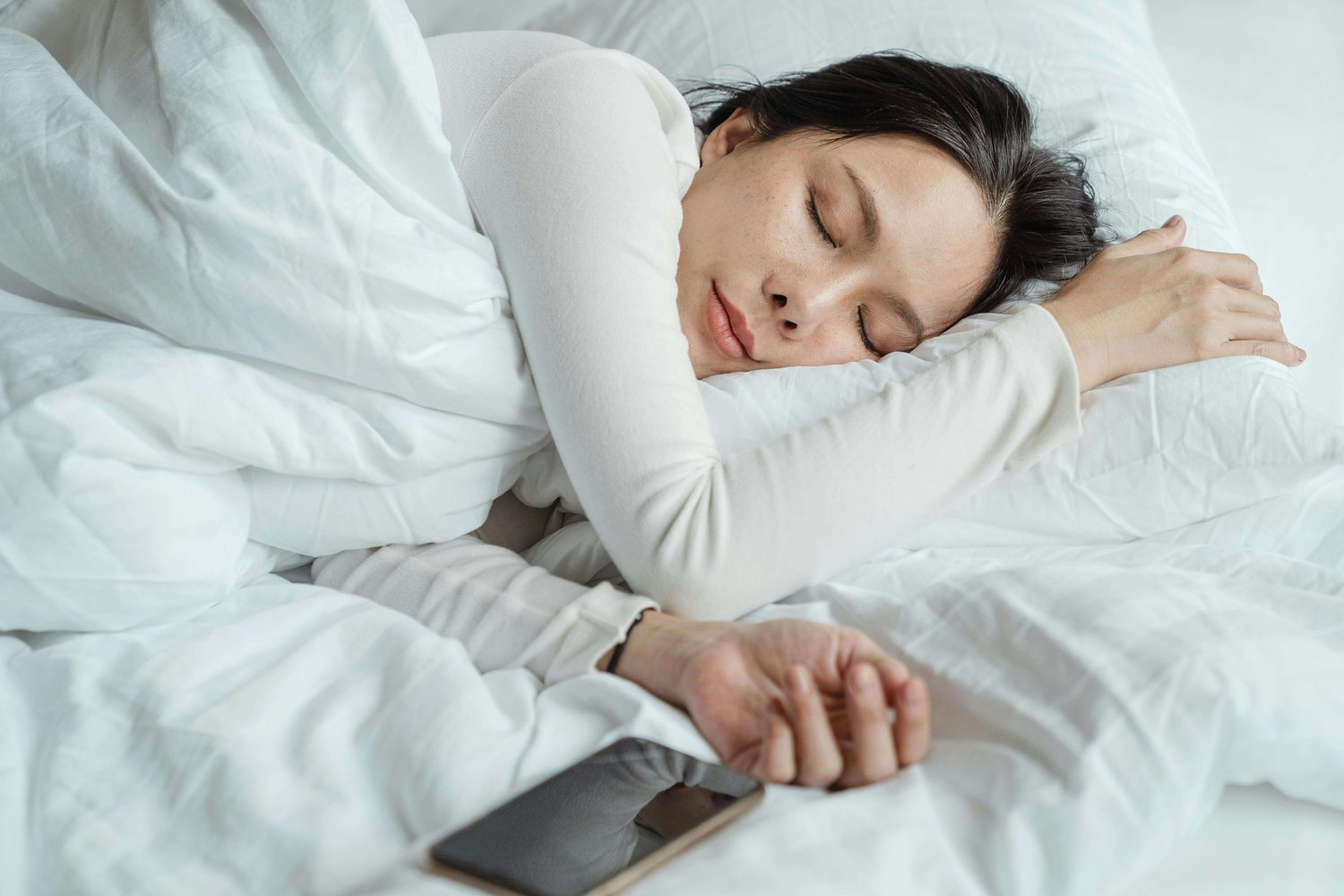 Unlocking the Secrets of Sleep Hygiene: How to Achieve Restful, Rejuvenating Sleep